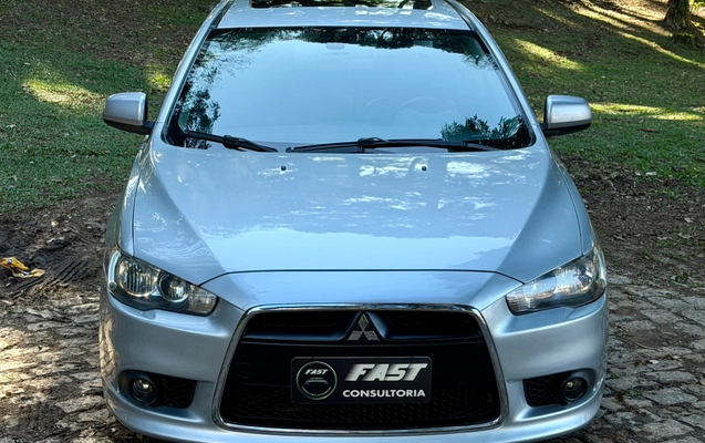imagem-https://www.socarrao.com.br/sc-vehicle-images-prod/4362220/1792074108641-1ffbc11e-b6f3-47f1-a3a9-9406bdea3c33.jpg