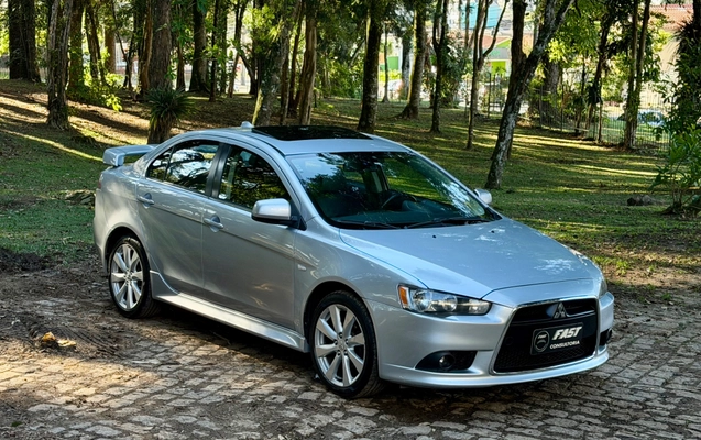 imagem-https://www.socarrao.com.br/sc-vehicle-images-prod/4362220/1792074108645-7a16a003-3ffb-40fc-9498-d2efc942da1c.jpg