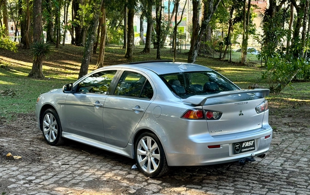 imagem-https://www.socarrao.com.br/sc-vehicle-images-prod/4362220/1792074108646-fab0c097-d71a-4498-b28f-3d48e97ed2f8.jpg