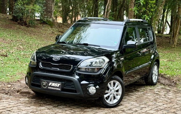 imagem-https://www.socarrao.com.br/sc-vehicle-images-prod/4362221/1792074114425-d15116a9-9cef-4ee8-b21a-57790bda5ff1.jpg