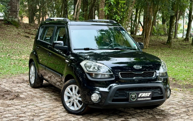 imagem-https://www.socarrao.com.br/sc-vehicle-images-prod/4362221/1792074114430-823e49bc-5cfe-4b62-b2bd-96edce06adcd.jpg