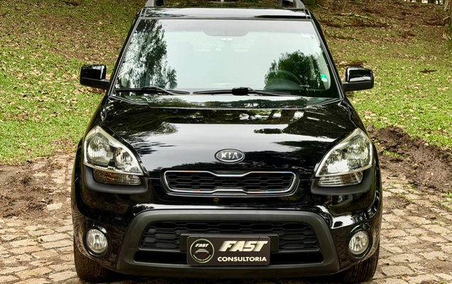 imagem-https://www.socarrao.com.br/sc-vehicle-images-prod/4362221/1792074114432-e5a5a0de-ae78-479d-b8d7-9e438dca2a71.jpg