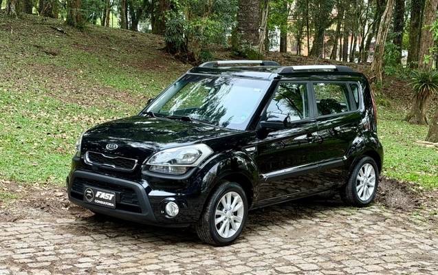 imagem-https://www.socarrao.com.br/sc-vehicle-images-prod/4362221/1792074114434-e274da43-9a24-4fcf-9fc4-958af7ca488c.jpg