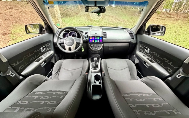 imagem-https://www.socarrao.com.br/sc-vehicle-images-prod/4362221/1792074114445-1fc5de2d-d210-4061-93c5-74523952dd29.jpg