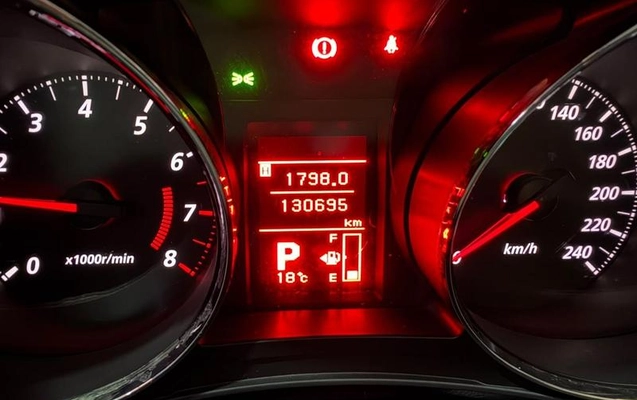 imagem-https://www.socarrao.com.br/sc-vehicle-images-prod/4362225/1792074128299-8564482_15_B_f92a71b0ca.jpeg