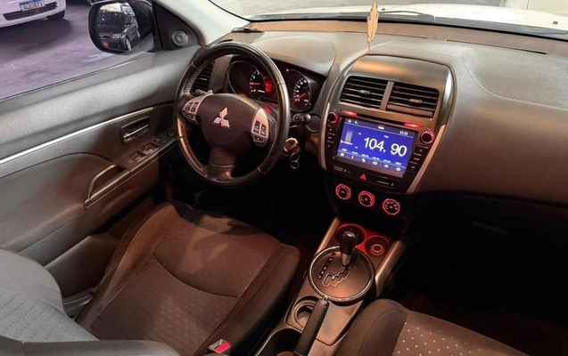 imagem-https://www.socarrao.com.br/sc-vehicle-images-prod/4362225/1792074128307-8564482_0_B_bc7c372c9d.jpeg