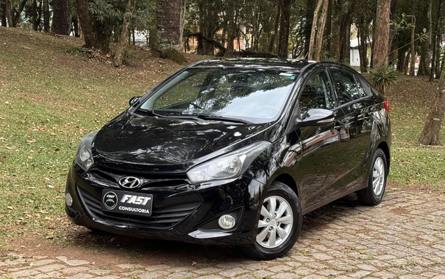 imagem-https://www.socarrao.com.br/sc-vehicle-images-prod/4362233/1792074234259-ce51cb0a-9ff6-4418-aa86-9a18a63dc0d5.jpg