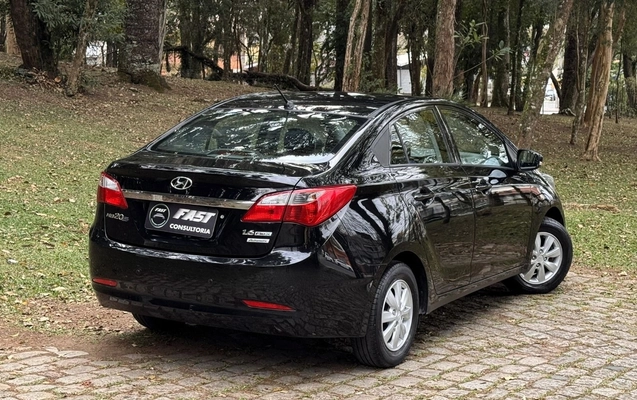 imagem-https://www.socarrao.com.br/sc-vehicle-images-prod/4362233/1792074234261-3a2d9ad3-98bb-4864-a302-21f37ea5fdea.jpg