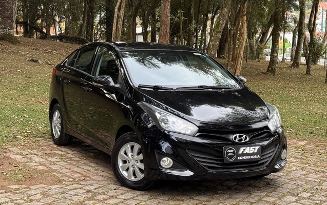 imagem-https://www.socarrao.com.br/sc-vehicle-images-prod/4362233/1792074234262-bea0101d-67da-42b6-ae01-77b0e19ad17c.jpg