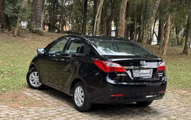 imagem-https://www.socarrao.com.br/sc-vehicle-images-prod/4362233/1792074234263-3056aeeb-62c9-4213-a6ea-7454f8d7754d.jpg