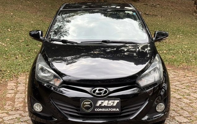 imagem-https://www.socarrao.com.br/sc-vehicle-images-prod/4362233/1792074234264-13ac03fb-9247-47c1-aefc-f68c9c69d9c9.jpg