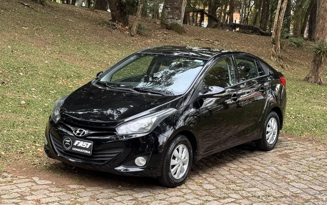 imagem-https://www.socarrao.com.br/sc-vehicle-images-prod/4362233/1792074234267-54e7775b-0f1b-4996-81c5-0f96667cdd3e.jpg