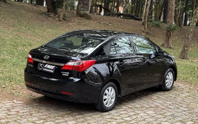imagem-https://www.socarrao.com.br/sc-vehicle-images-prod/4362233/1792074234268-657b855d-c0d0-48f0-a293-607aa09f9cfe.jpg