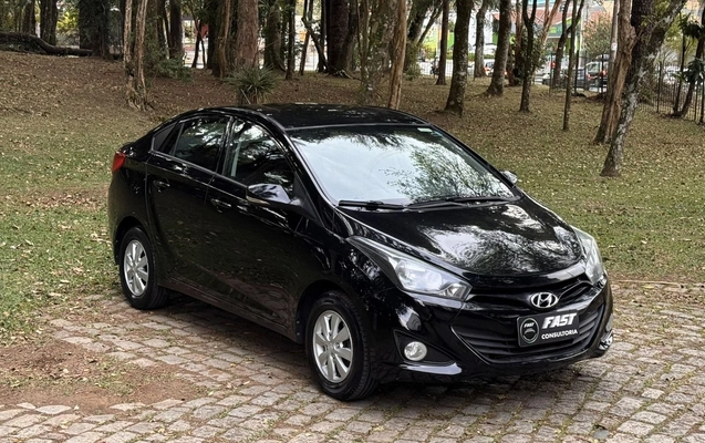 imagem-https://www.socarrao.com.br/sc-vehicle-images-prod/4362233/1792074234269-7f49d3b1-f793-4ddd-ae53-c48aebf2f41b.jpg