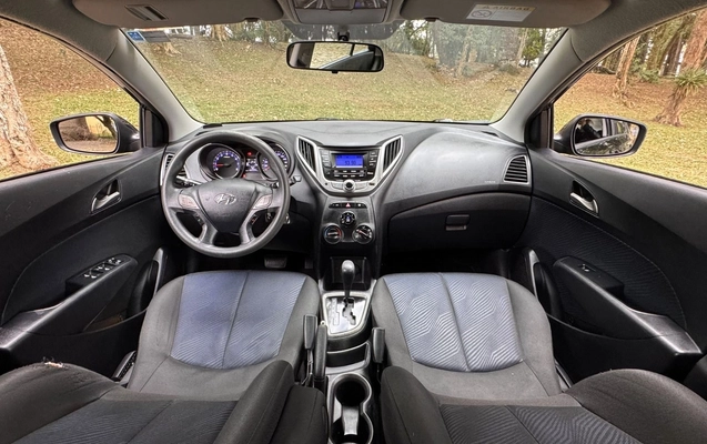 imagem-https://www.socarrao.com.br/sc-vehicle-images-prod/4362233/1792074234281-9f0bc450-5004-4615-ae40-e4536ecd5936.jpg