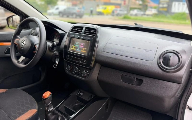 imagem-https://www.socarrao.com.br/sc-vehicle-images-prod/4362234/1792075012797-8573006_5_B_e9cb0c45c9.jpeg