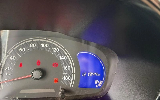 imagem-https://www.socarrao.com.br/sc-vehicle-images-prod/4362234/1792075012804-8573006_0_B_d68d652269.jpeg