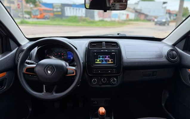 imagem-https://www.socarrao.com.br/sc-vehicle-images-prod/4362234/1792075012810-8573006_9_B_ae6572071b.jpeg