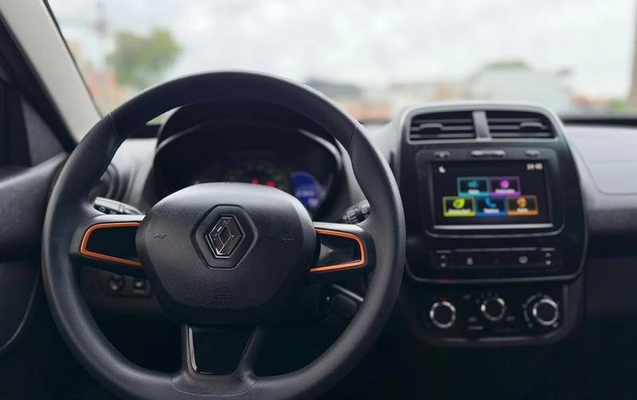 imagem-https://www.socarrao.com.br/sc-vehicle-images-prod/4362234/1792075012811-8573006_13_B_371e46d442.jpeg