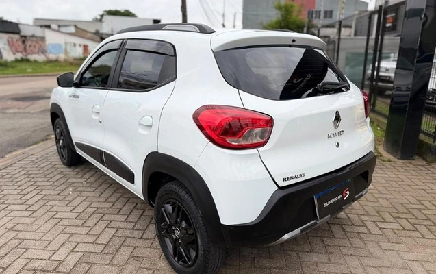imagem-https://www.socarrao.com.br/sc-vehicle-images-prod/4362234/1792075012813-8573006_13_B_48c292c3cf.jpeg