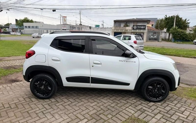 imagem-https://www.socarrao.com.br/sc-vehicle-images-prod/4362234/1792075012819-8573006_16_B_9cb08e0cbe.jpeg
