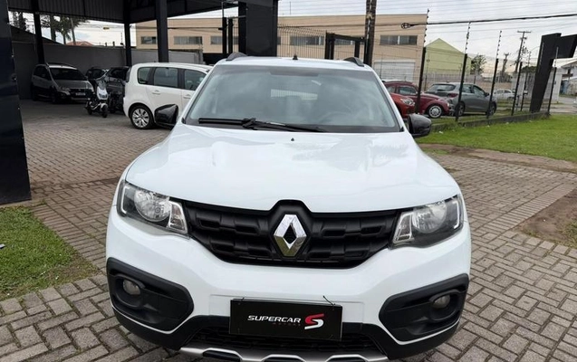 imagem-https://www.socarrao.com.br/sc-vehicle-images-prod/4362234/1792075012821-8573006_16_B_11e5d464c5.jpeg