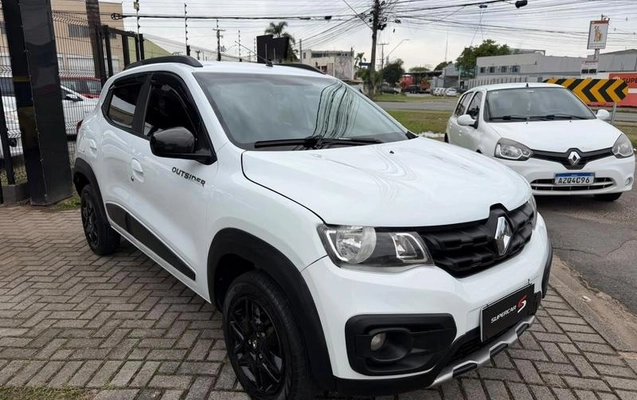 imagem-https://www.socarrao.com.br/sc-vehicle-images-prod/4362234/1792075012824-8573006_18_B_a79a5e078a.jpeg