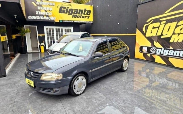 imagem-https://www.socarrao.com.br/sc-vehicle-images-prod/4362243/1792074386871-8173909_1_B_350f8e1d2b.jpeg