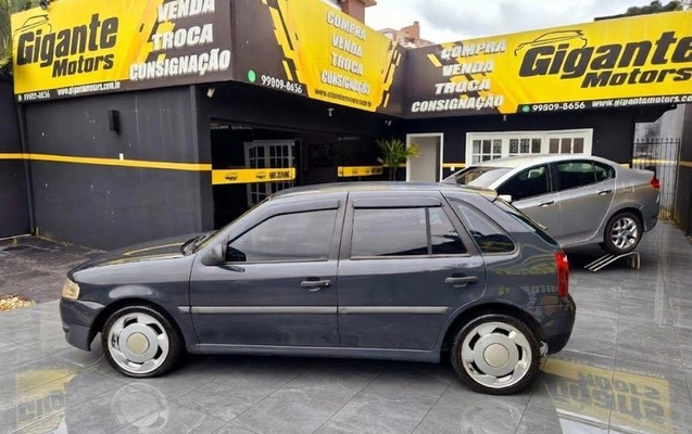 imagem-https://www.socarrao.com.br/sc-vehicle-images-prod/4362243/1792074386872-8173909_0_B_c6e58303f2.jpeg