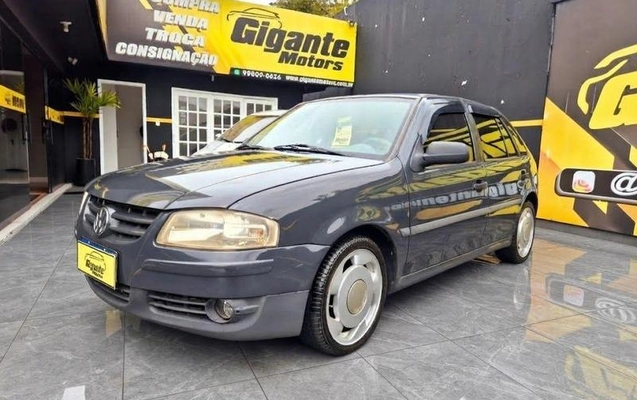 imagem-https://www.socarrao.com.br/sc-vehicle-images-prod/4362243/1792074386872-8173909_1_B_0ace9e6f16.jpeg