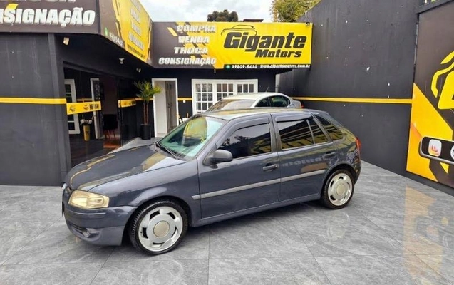 imagem-https://www.socarrao.com.br/sc-vehicle-images-prod/4362243/1792074386874-8173909_1_B_e7a9c7e736.jpeg