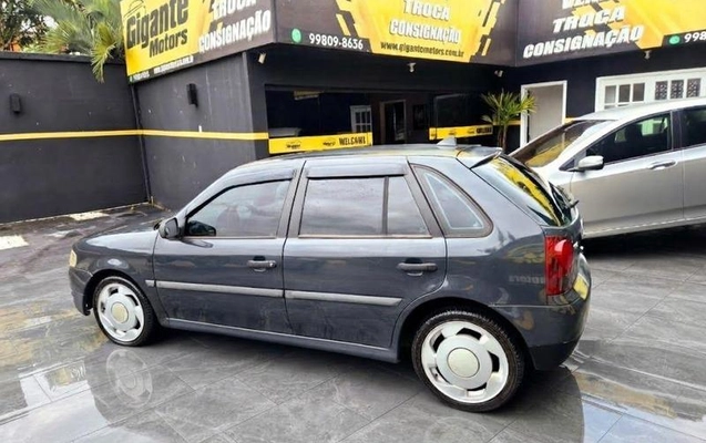 imagem-https://www.socarrao.com.br/sc-vehicle-images-prod/4362243/1792074386878-8173909_1_B_927244248f.jpeg