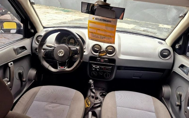 imagem-https://www.socarrao.com.br/sc-vehicle-images-prod/4362243/1792074386879-8173909_6_B_09a2a8d062.jpeg