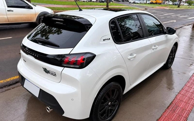 imagem-https://www.socarrao.com.br/sc-vehicle-images-prod/4362258/1792258236377-8572635_4_B_9a42d3ac3e.jpeg
