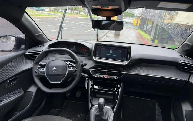 imagem-https://www.socarrao.com.br/sc-vehicle-images-prod/4362258/1792258236382-8572635_1_B_a9e13f852a.jpeg