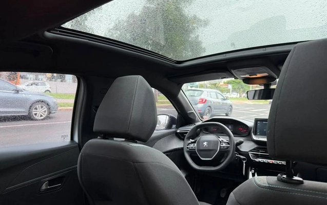 imagem-https://www.socarrao.com.br/sc-vehicle-images-prod/4362258/1792258236384-8572635_0_B_3dd02fc6fa.jpeg