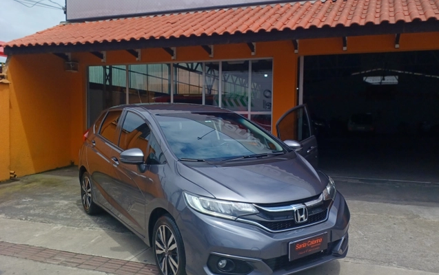 imagem-https://www.socarrao.com.br/sc-vehicle-images-prod/4362260/1792086327211-app-photos-91kGH6kBZStkBdZmL30oNkI1lbbldh3F.jpg