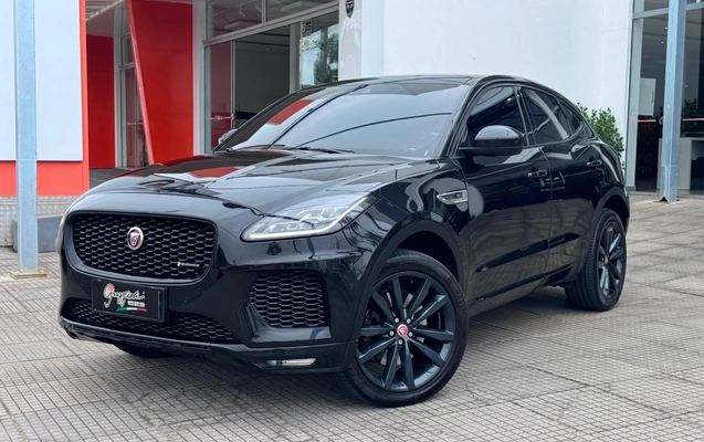 imagem-https://www.socarrao.com.br/sc-vehicle-images-prod/4362263/1792074517277-b3ec414bd8f74345b7f393e3c406e6c7_1792074462112.jpg