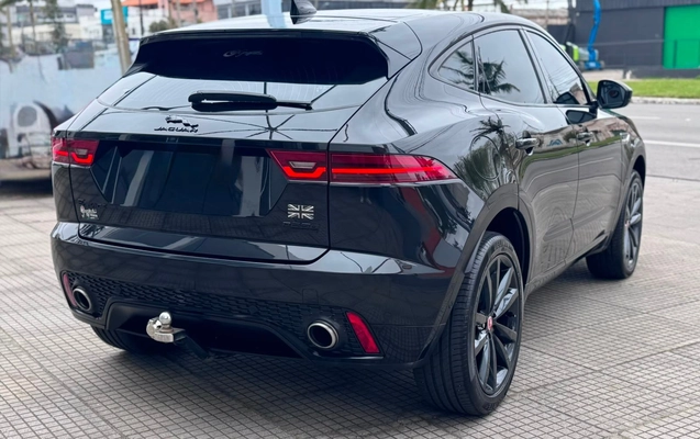imagem-https://www.socarrao.com.br/sc-vehicle-images-prod/4362263/1792074517279-ab16ed9426c743c0bf39bd2a6a3023d0_1792074462119.jpg