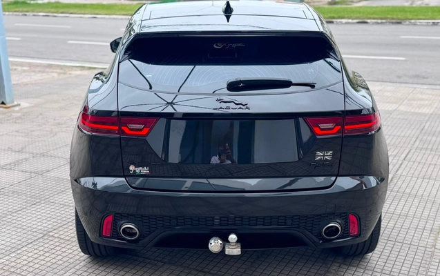imagem-https://www.socarrao.com.br/sc-vehicle-images-prod/4362263/1792074517280-2735c6b296644ff3833ff093107be22b_1792074462123.jpg
