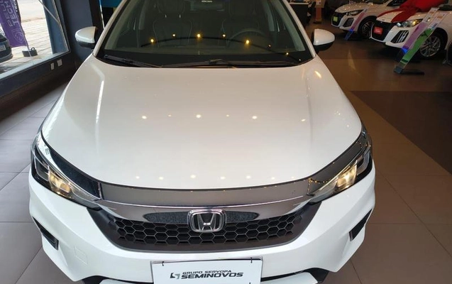 imagem-https://www.socarrao.com.br/sc-vehicle-images-prod/4362266/1792074650184-8543213_10_B_2e00e95b39.jpeg
