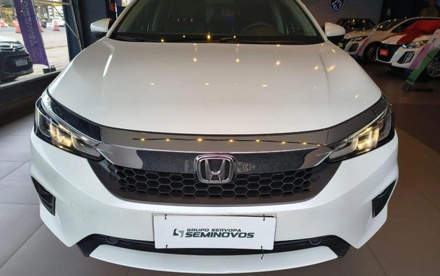 imagem-https://www.socarrao.com.br/sc-vehicle-images-prod/4362266/1792074650186-8543213_10_B_911bf9d71a.jpeg