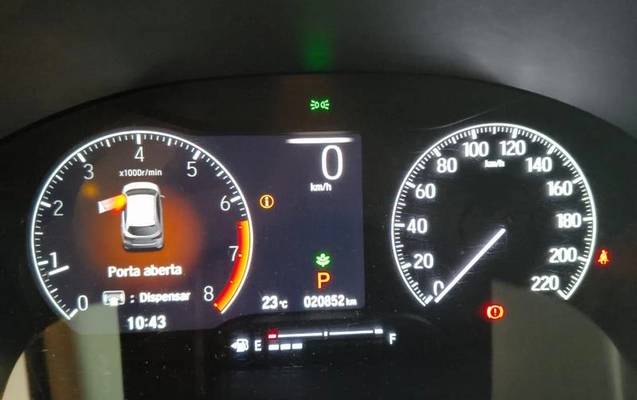 imagem-https://www.socarrao.com.br/sc-vehicle-images-prod/4362266/1792074650190-8543213_2_B_cdbb7d34a6.jpeg