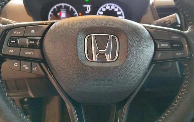 imagem-https://www.socarrao.com.br/sc-vehicle-images-prod/4362266/1792074650192-8543213_2_B_14c3a963f6.jpeg