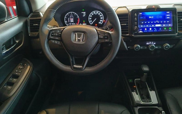 imagem-https://www.socarrao.com.br/sc-vehicle-images-prod/4362266/1792074650194-8543213_2_B_688488b911.jpeg