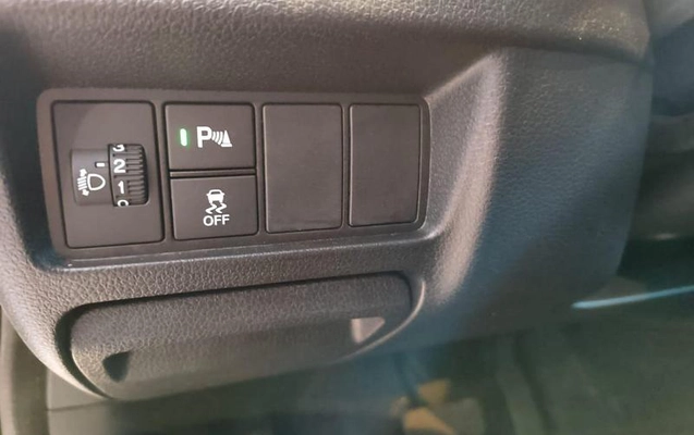 imagem-https://www.socarrao.com.br/sc-vehicle-images-prod/4362266/1792074650197-8543213_2_B_48eaf30684.jpeg