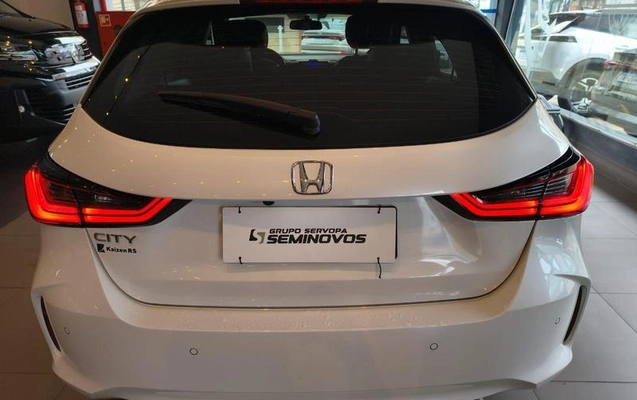 imagem-https://www.socarrao.com.br/sc-vehicle-images-prod/4362266/1792074650202-8543213_7_B_396a74a584.jpeg