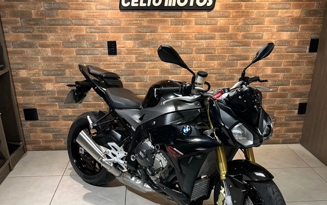 imagem-https://www.socarrao.com.br/sc-vehicle-images-prod/4362267/1792074728502-e8601dfb5354479c81fae353f3803d68_1792074608269.jpg