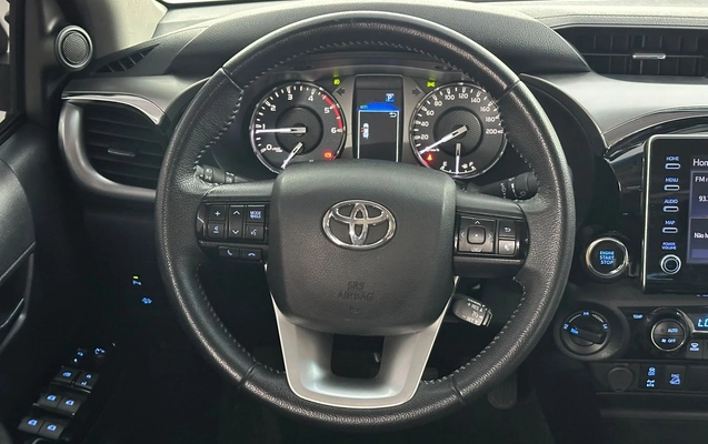 imagem-https://www.socarrao.com.br/sc-vehicle-images-prod/4362268/1792074801064-768c228e7ff541fda580a85fb7321ef0_1792074375548.jpg