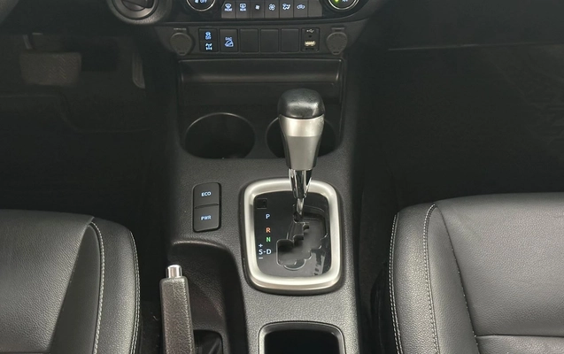 imagem-https://www.socarrao.com.br/sc-vehicle-images-prod/4362268/1792074801066-25f53df7a07144df878577874e160ed9_1792074375560.jpg